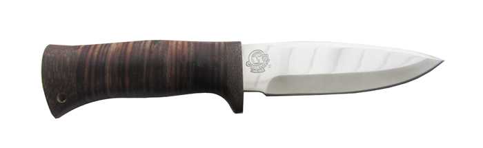 Нож НС-25