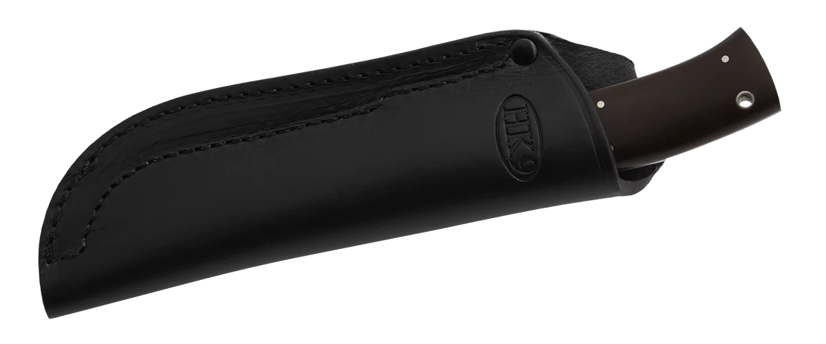 Нож HK9