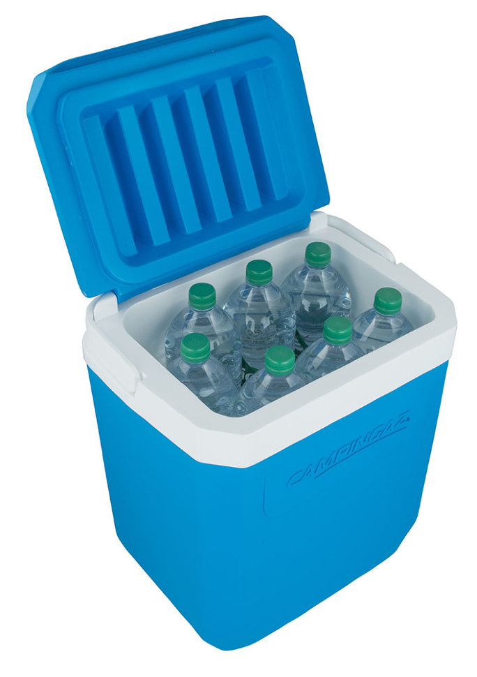 Контейнер Icetime Plus 30L