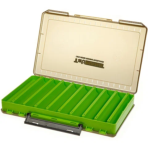 Коробка Tackle Box TB*1