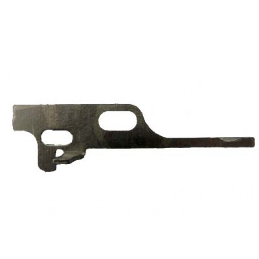 Удерживатель МР-153