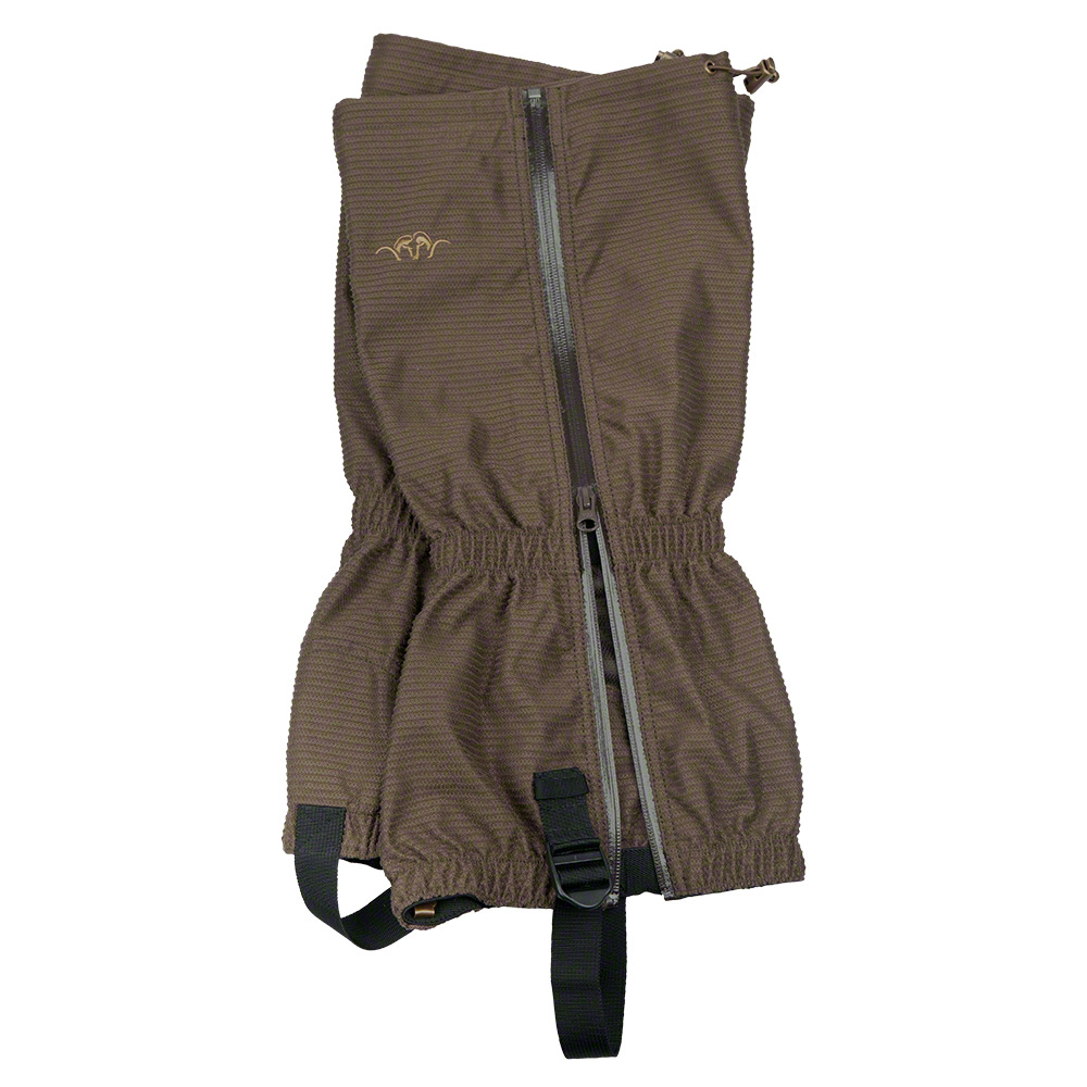 Гетры Gaiters