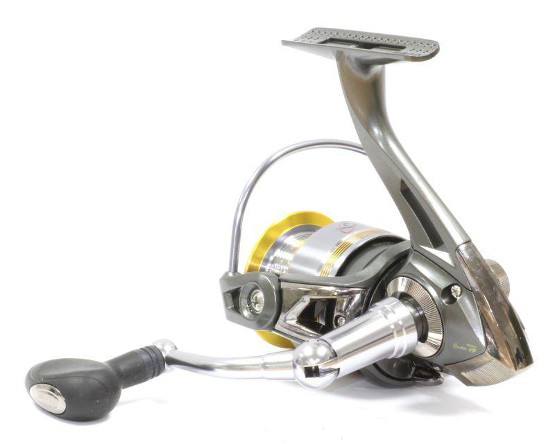 Катушка Stinger Caster XP, 2000